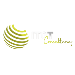 ITGT Consultancy